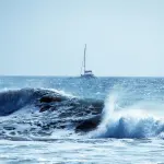 Maltempo nel Metapontino, Verri (M5S): “Subito stato di calamità e interventi urgenti”