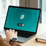 Smart working in Basilicata, Lacorazza: “Serve attuare la legge regionale”