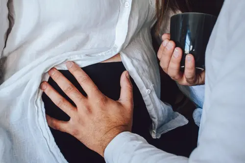 Basilicata, screening gratuito sulla fertilità: test della riserva ovarica per le donne tra 25 e 30 anni