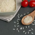 Come cuocere il riso basmati: metodo perfetto e consigli