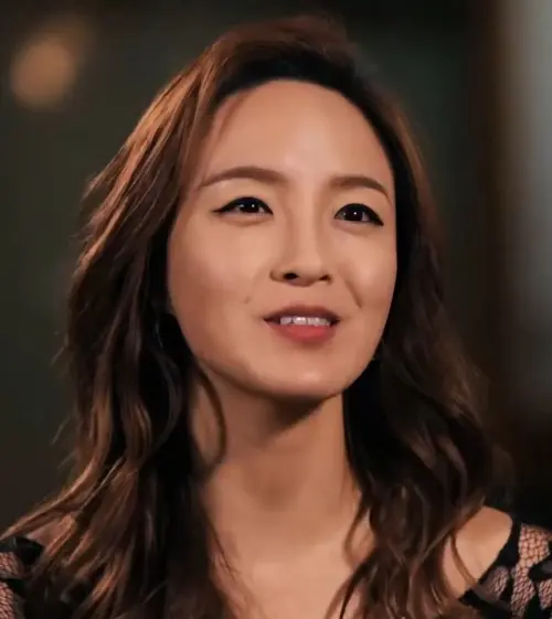 A Matera la magia del flauto: Jasmine Choi protagonista all’Auditorium Gervasio