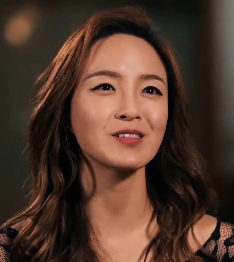 A Matera la magia del flauto: Jasmine Choi protagonista all’Auditorium Gervasio