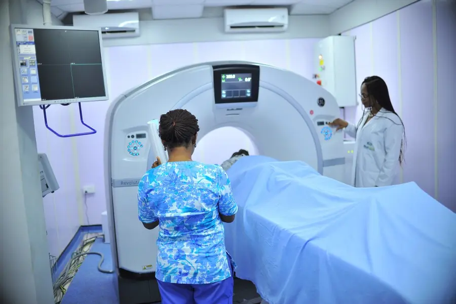 Bilancio Basilicata 2026: manovra da oltre 4,3 miliardi