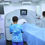 Bilancio Basilicata 2026: manovra da oltre 4,3 miliardi