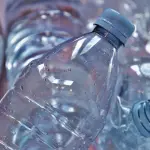 Matera punta su innovazione e sostenibilità: nasce la Fiera delle start-up