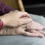 R.E.M.S. di Tinchi, la Garante regionale: “Un modello umano e sociale da sostenere”