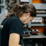 Made in Italy, Casino: “La Basilicata protagonista tra tradizione e innovazione”