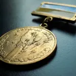 Potenza, la Polizia di Stato ricorda Giovanni Palatucci, Medaglia d’Oro al Valor Civile