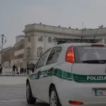Sicurezza in Basilicata, Marrese chiede più agenti: “Serve un rafforzamento immediato”