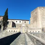 Melfi Capitale della Cultura 2029, Lacorazza incalza la Regione: “Servono scelte concrete”