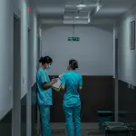 Basilicata, Lacorazza avverte: “Stop a scelte senza pianificazione”