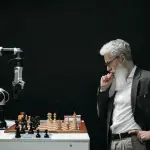 Basilicata, Bochicchio chiede un piano regionale sull’intelligenza artificiale