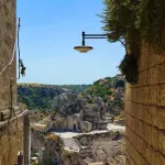 Qualità dell’aria, Basilicata tra le regioni più virtuose nel 2025