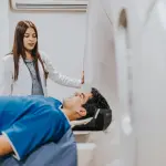 Sanità Basilicata, attive 53 apparecchiature PNRR