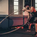 Crossfit: cos'è, benefici e come iniziare senza errori