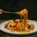 Dieta mediterranea: guida completa e menu settimanale tipo