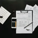 Tasse in Basilicata, Lacorazza attacca il Governo regionale
