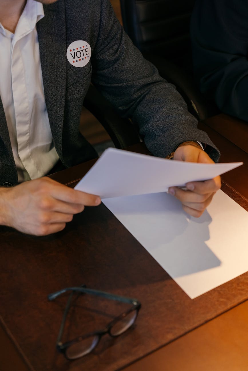 Unibas, indetta l’elezione del Rettore 2026-2032