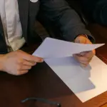 Unibas, indetta l’elezione del Rettore 2026-2032