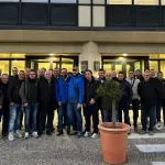 Stellantis e filiera automotive, botta e risposta politico: Cupparo difende la strategia regionale