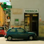 Spesa farmaceutica in Basilicata: sforamento di quasi 50 milioni nel 2025