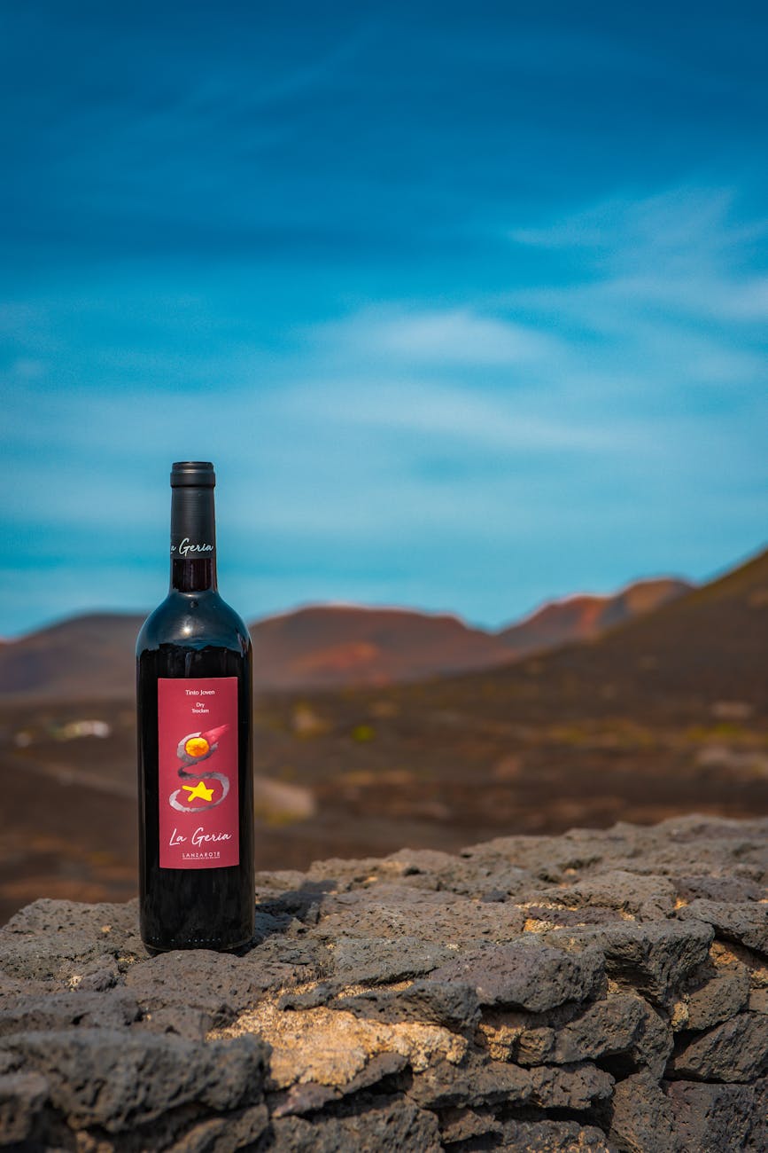 Venosa ospita “Gusto Nobile Basilicata”: tre giorni tra vino e territorio