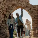 Maratea ospita la BTM InterAzioni: buyer e turismo in Basilicata