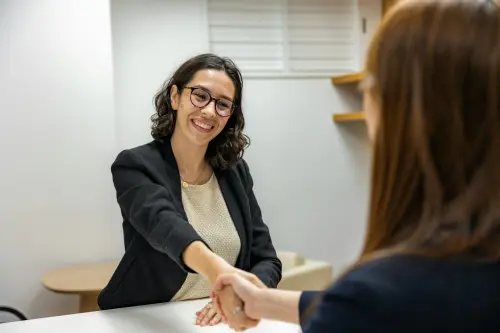 Potenza, Ardsu agli studenti: “Il diritto allo studio passa anche dal lavoro”