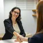 Potenza, Ardsu agli studenti: “Il diritto allo studio passa anche dal lavoro”