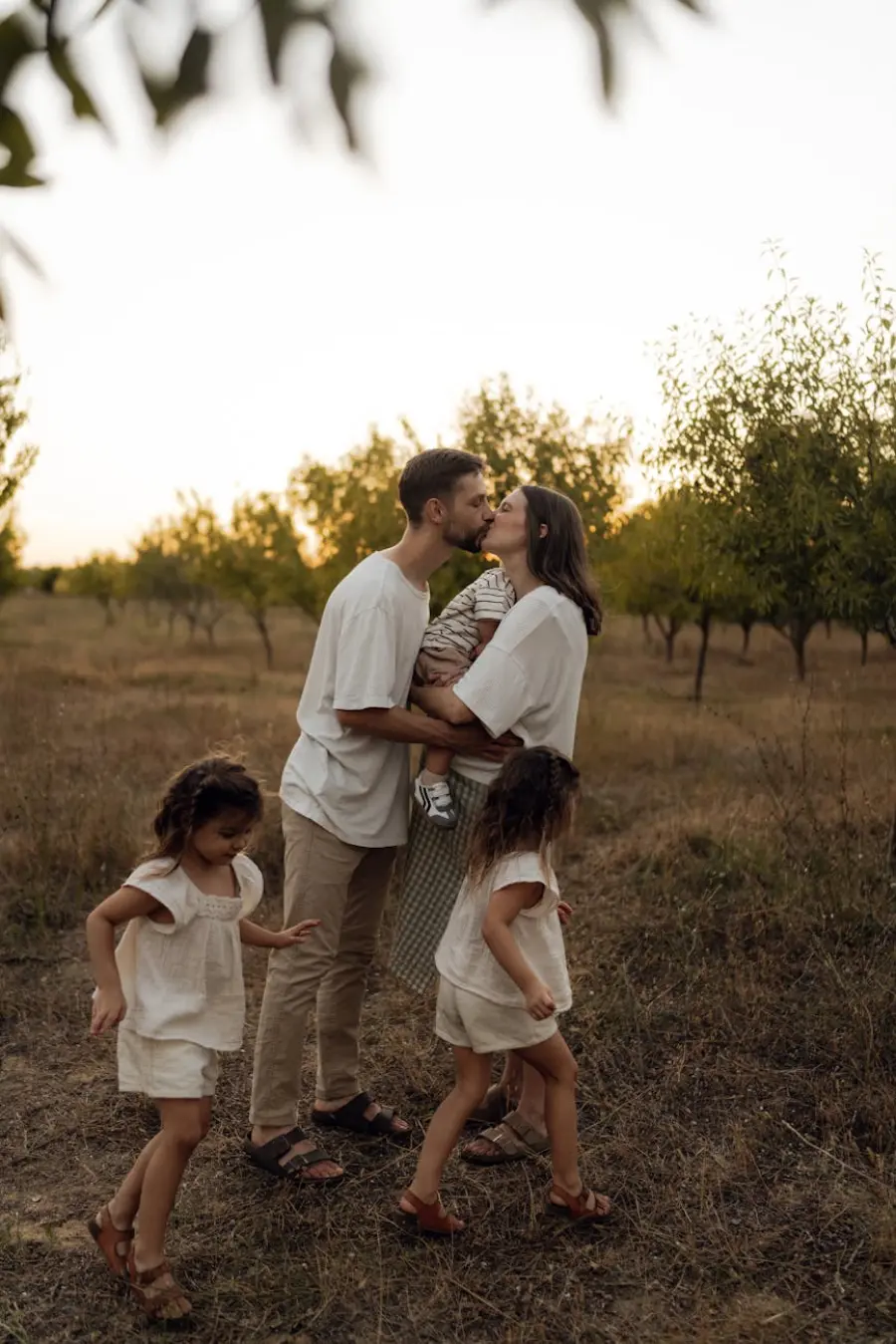 Basilicata, Picerno presenta una proposta di legge a sostegno della famiglia