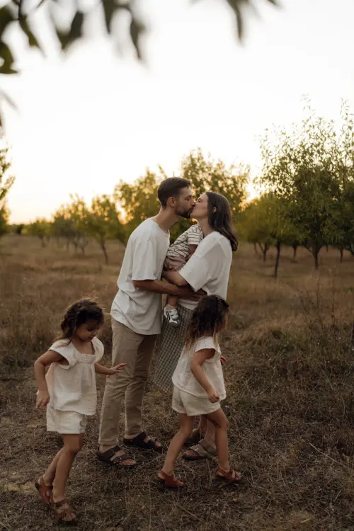 Basilicata, Picerno presenta una proposta di legge a sostegno della famiglia
