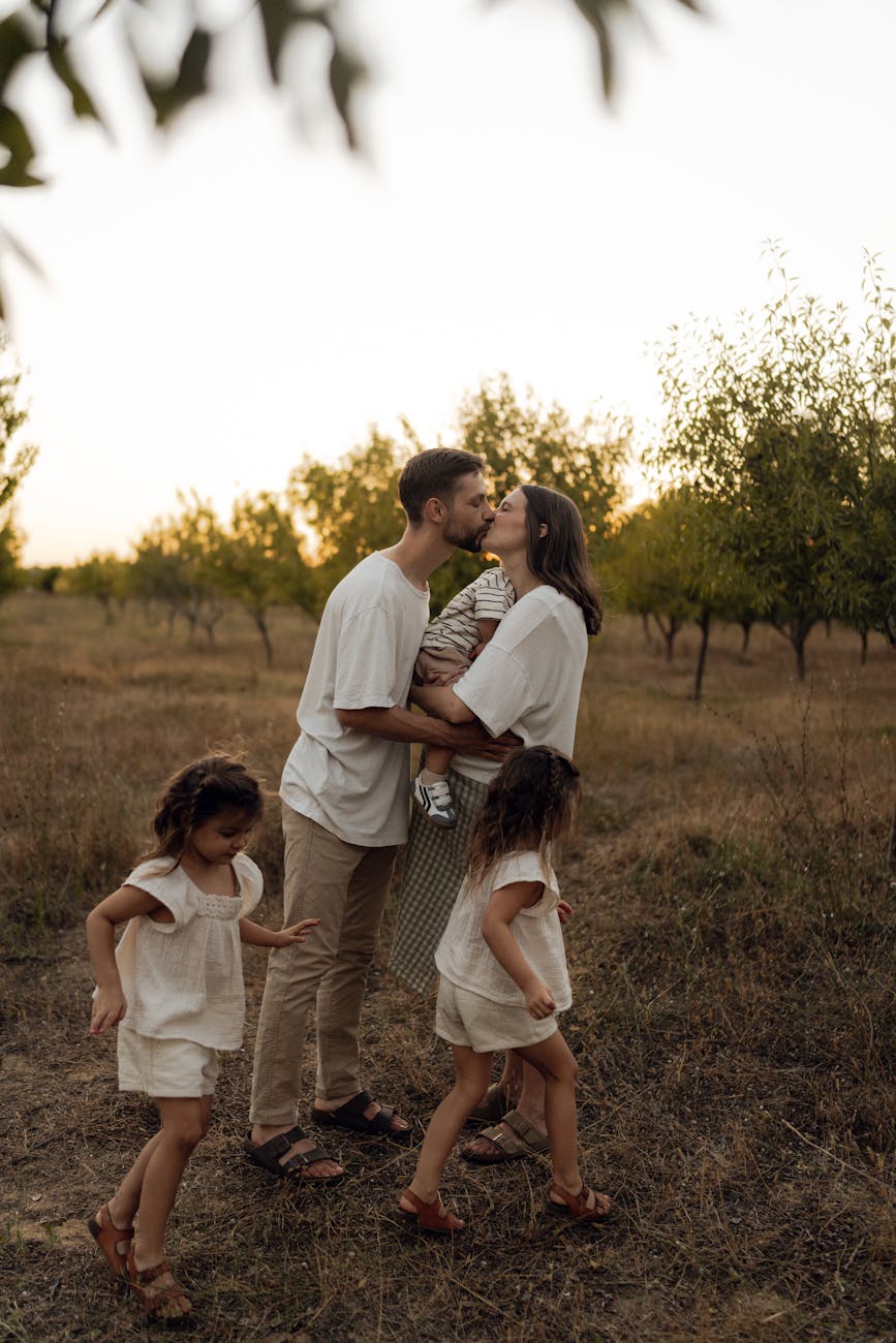 Basilicata, Picerno presenta una proposta di legge a sostegno della famiglia