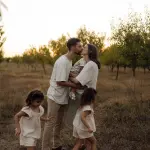 Basilicata, Picerno presenta una proposta di legge a sostegno della famiglia