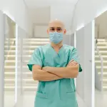 Sanità lucana, Bochicchio: “Dubbi su Case di comunità e personale”