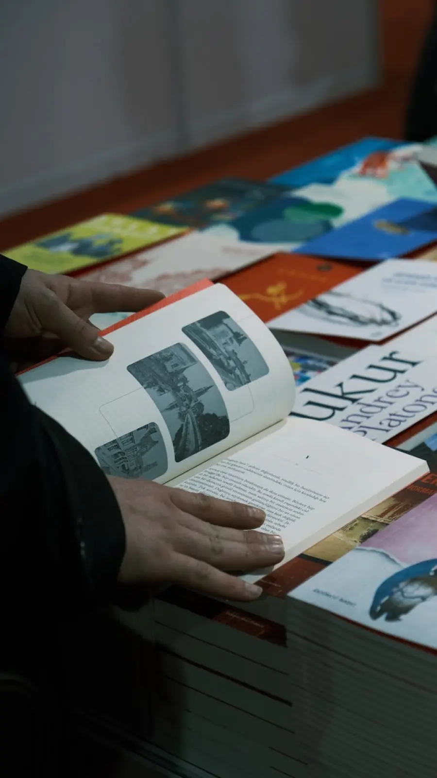 Basilicata al Salone del Libro di Torino con il progetto “Generazioni Costituenti”