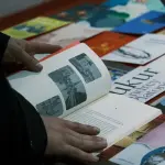 Basilicata al Salone del Libro di Torino con il progetto “Generazioni Costituenti”