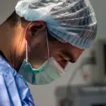 Sanità nel Senisese, Marrese: “Dal territorio una voce forte per il diritto alla salute”