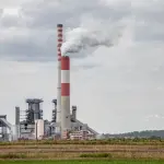 Ricerca idrocarburi in Basilicata, Bochicchio chiede il confronto in Consiglio