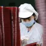 Organizzazione e orari flessibili, a Potenza un seminario su benessere personale e sostenibilità aziendale