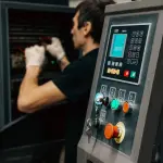 Basilicata protagonista a Bologna con il modello regionale dell’innovazione