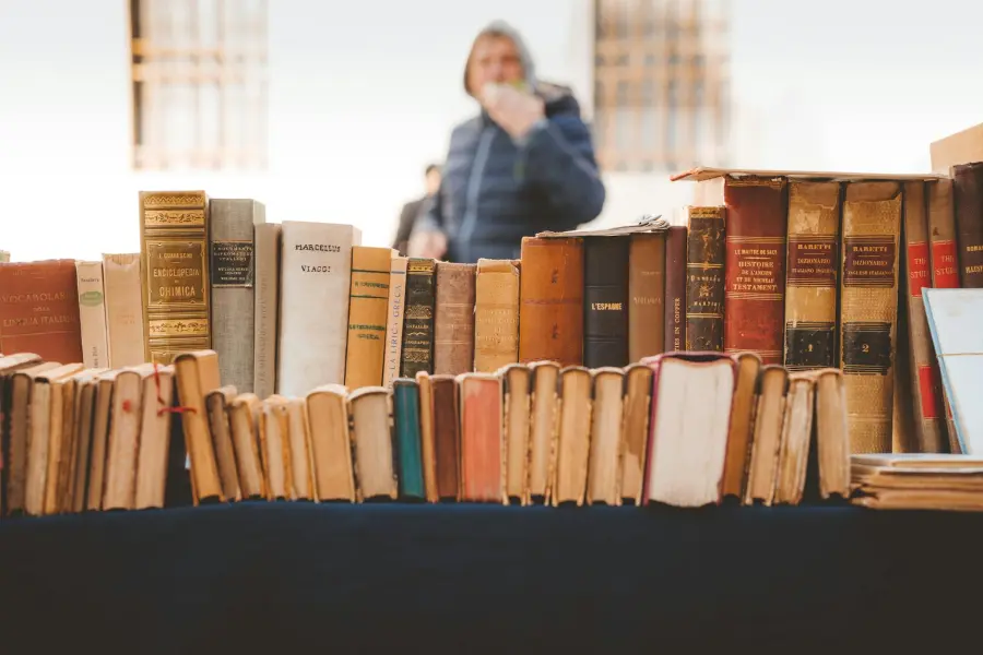 Basilicata protagonista al Salone del Libro di Torino tra cultura, editoria e temi sociali