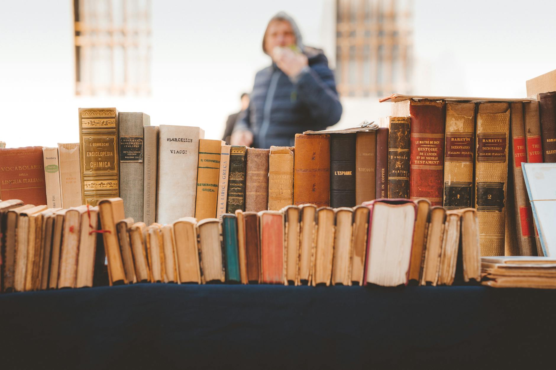 Basilicata protagonista al Salone del Libro di Torino tra cultura, editoria e temi sociali