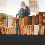 Basilicata protagonista al Salone del Libro di Torino tra cultura, editoria e temi sociali
