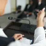 Vertenza CallMat, attacco del M5S alla Regione: “Il bando è la resa definitiva”