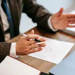 Zona Franca Doganale Valbasento, Cifarelli presenta un’interrogazione alla Regione