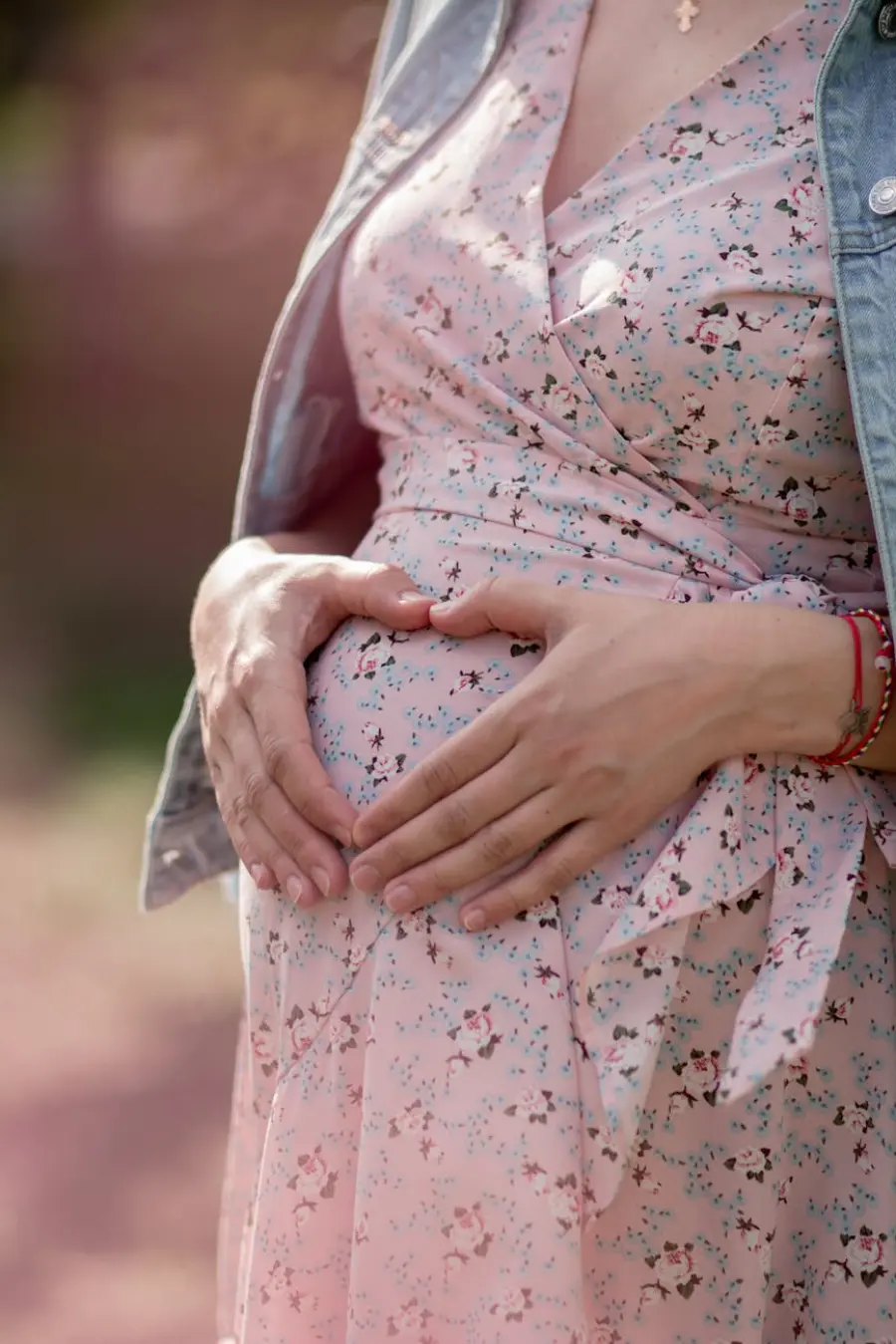 FertilityHack, Fazzari: “Salute riproduttiva e prevenzione temi centrali per i giovani”