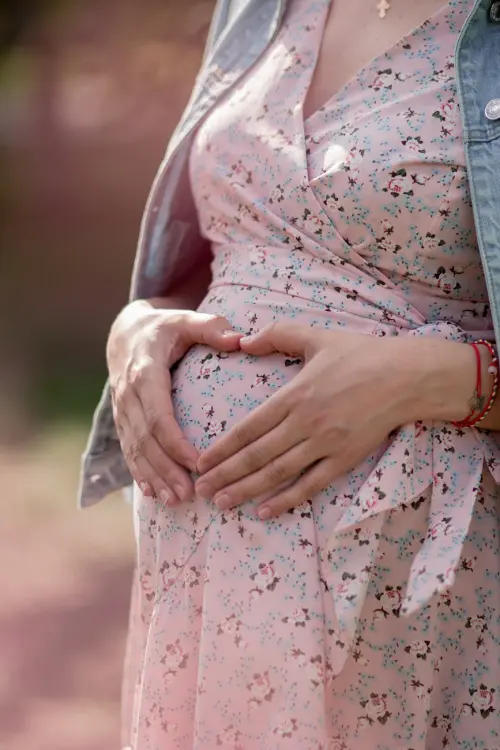 FertilityHack, Fazzari: “Salute riproduttiva e prevenzione temi centrali per i giovani”