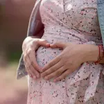 FertilityHack, Fazzari: “Salute riproduttiva e prevenzione temi centrali per i giovani”