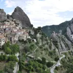 I borghi più belli da vedere in Basilicata: guida tra storia, natura e panorami
