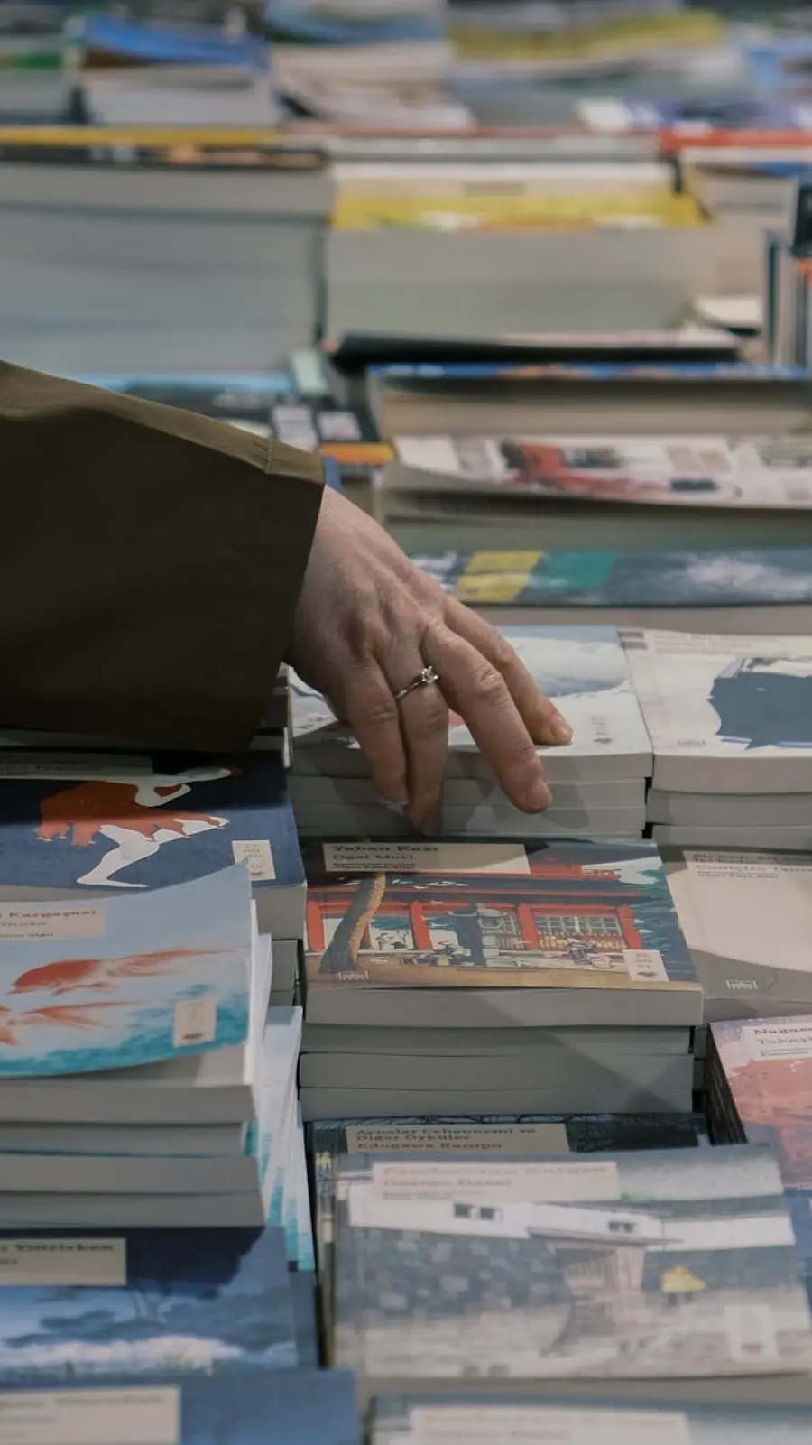 Al Salone del Libro la Basilicata rende omaggio alle Madri Costituenti